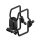 Akcesoria Foto GoPro Flexible Grip Mount AGRTM-002